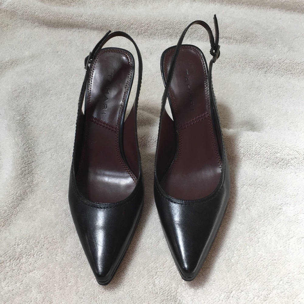 Tahari Women’s shoes/heels